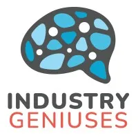 IndustryGeniuses
