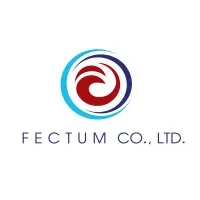 Fectum Co., Ltd.