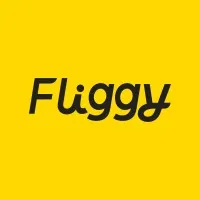 Fliggy