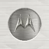 Motorola Brasil Motorola Brasil