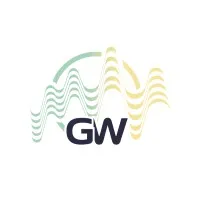 GAINSWave®