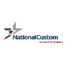 NATIONAL CUSTOM, INC.