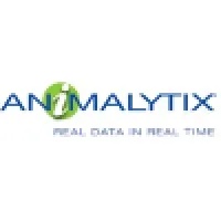 Animalytix