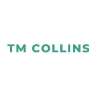 TM Collins Law
