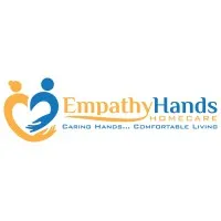 EMPATHYHANDS HOMECARE LLC