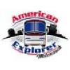 American Explorer Motorcoach American Explorer Motorcoach