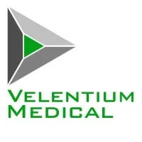 Velentium Medical