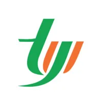 Mohona Packages (BD) Limited