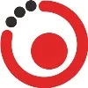 Shinetech Software Inc.