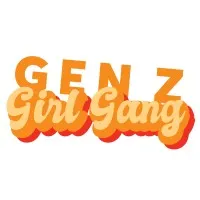 Genz Girl Gang