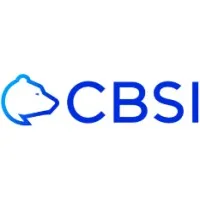 CBSi CBSi
