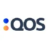 QOS Technology QOS Technology