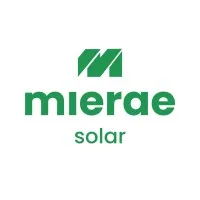 Mierae Solar