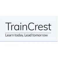TrainCrest Technologies