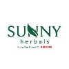Sunny Herbals Sunny Herbals