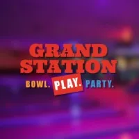 Grand Station Entertainment