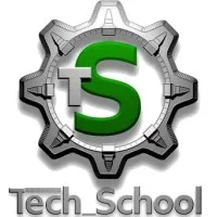 Techschool