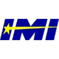 IntraMedical Imaging LLC