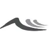 Seymour Pacific Developments Seymour Pacific Developments