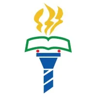 Commission for University Education