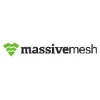 MassiveMesh Networks