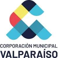 Corporación Municipal de Valparaíso Corporación Municipal de Valparaíso