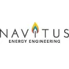 Navitus Engineering Navitus Engineering