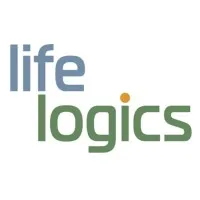 LifeLogics, Inc.