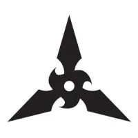 Shuriken Capital Management, LLC