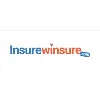insurewinsure.com - Insurein Insurance Web aggregator insurewinsure.com - Insurein Insurance Web aggregator