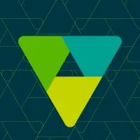 Sicoob Vale Sul Sicoob Vale Sul