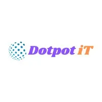 Dotpot iT
