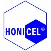 PT. Honicel Indonesia PT. Honicel Indonesia