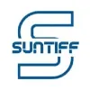 SunTiff SunTiff