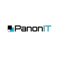 PanonIT