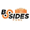 Bsides Pune Bsides Pune
