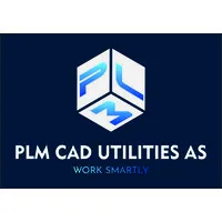 PLM CAD UTILITIES AS
