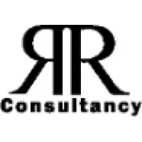 RR Consultancy