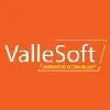 vallesoft