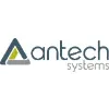 Antech Systems, Inc. Antech Systems, Inc.