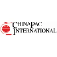 Chinapac International