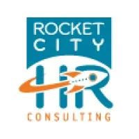 Rocket City HR Consulting