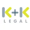 K + K Legal K + K Legal