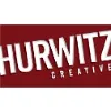 Hurwitz Creative