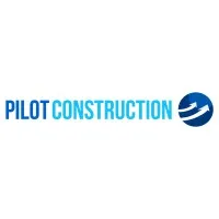 Pilot Construction Pilot Construction