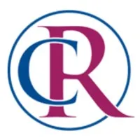 Capital Radiology South Africa