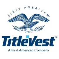 TitleVest TitleVest