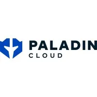 Paladin Cloud Paladin Cloud