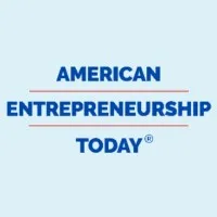 American Entrepreneurship Today