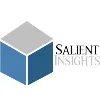 Salient Insights